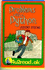 Problems With a Python (4u2read. Ok)