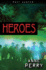 Heroes (Most Wanted)