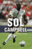 Sol Campbell (Gr8reads)