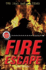 Fire Escape: the Dead Man Files (Go! )