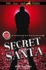 Killer Santa (Go! Dead Man Files)