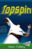 Topspin (Solo)