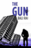 The Gun