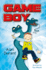 Game Boy 4u2read