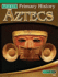 Aztecs (Folens Primary History)