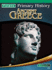 Ancient Greece (Folens Primary History)