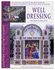 Well Dressing (Landmark Collectors Library)