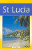 St. Lucia Visitors Guide