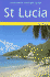 Landmark Visitors Guide St. Lucia