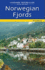 Norwegian Fjords (Landmark Visitors Guide)