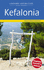 Kefalonia (Landmark Visitor Guide)