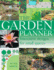 The Complete Garden Planning Book: the Definitive Guide to Designing and Planting a Beautiful Garden