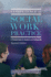 Competence in Social Work Practice: a Practical Guide for Students and Professionals (Second Edition)