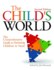 The Childs World: the Comprehensive Guide to Assessing Children in Need