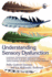 Understanding Sensory Dysfunction: Learning, Development and Sensory Dysfunction in Autism Spectrum Disorders, Adhd, Learning Disabilities and Bipolar Disorder