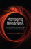 Managing Meltdowns: Using the S.C.a.R.E.D. Calming Technique With Children and Adults With Autism