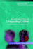 Good Practice in Safeguarding Children: Working Effectively in Child Protection (Good Practice in Health, Social Care and Criminal Justice)