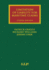 Limitation of Liability for Maritime Claims