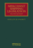 Merchant Shipping Legislation (Lloyd's Shipping Law Library)