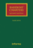 Bareboat Charters: a Practical Guide to the Legal and Insurance Implications