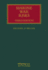 Marine War Risks 3ed (Hb 2005)
