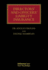 Directors and Officers Liability Insurance