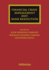 Financial Crisis Management and Bank Resolution (Hb 2009)