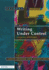 Writing Under Control