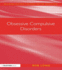 Obsessive Compulsive Disorders (Nasen Spotlight)