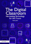 The Digital Classroom