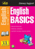 English Basics 5-6: Ages 5-6 (Maths & English Basics)