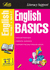 English Basics 6-7: Ages 6-7 (Maths & English Basics)