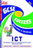 Gcse Ict (Gcse Success Guides Questions & Answers)