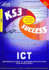 Ks3 Ict (Ks3 Success Guides)