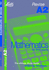 Mathematics (Revise A2 Study Guide)