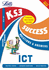 Ks3 Ict (Key Stage 3 Success Guides Questions & Answers)