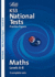 Ks3 Maths: Level 5-8