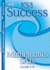 Maths Foundation (Key Stage 3 Success Guides)