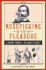 Nosepicking for Pleasure: a Handy Guide