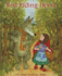 Red Riding Hood: My First Reading Book (My First Reading Books)