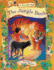 Storyteller Book: the Jungle Book