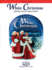 White Christmas: Movie (Vocals, Chord Symbols)Music Book
