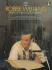 Robbie Williams--Swing When You'Re Winning: Violin, Book & Cd