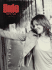 Dido--Life for Rent: Piano/Vocal/Guitar