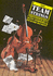 Team Strings-Violin