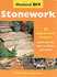 Stonework (Weekend Diy)