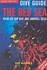 Globetrotter Dive Guide: the Red Sea (Globetrotter Dive Guides)