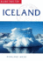 Iceland (Globetrotter Travel Guide)