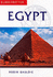 Globetrotter Guide: Egypt (Globetrotter Travel Series)