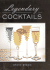 Legendary Cocktails